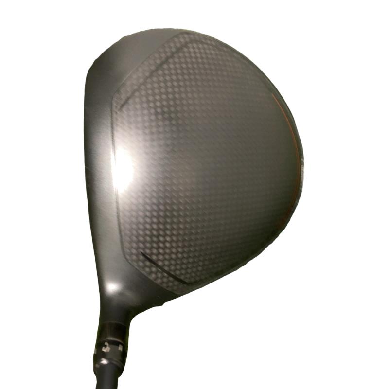 �a�q�h�c�f�d�r�s�n�m�d�@�a�Q�@�@�X�D�T°