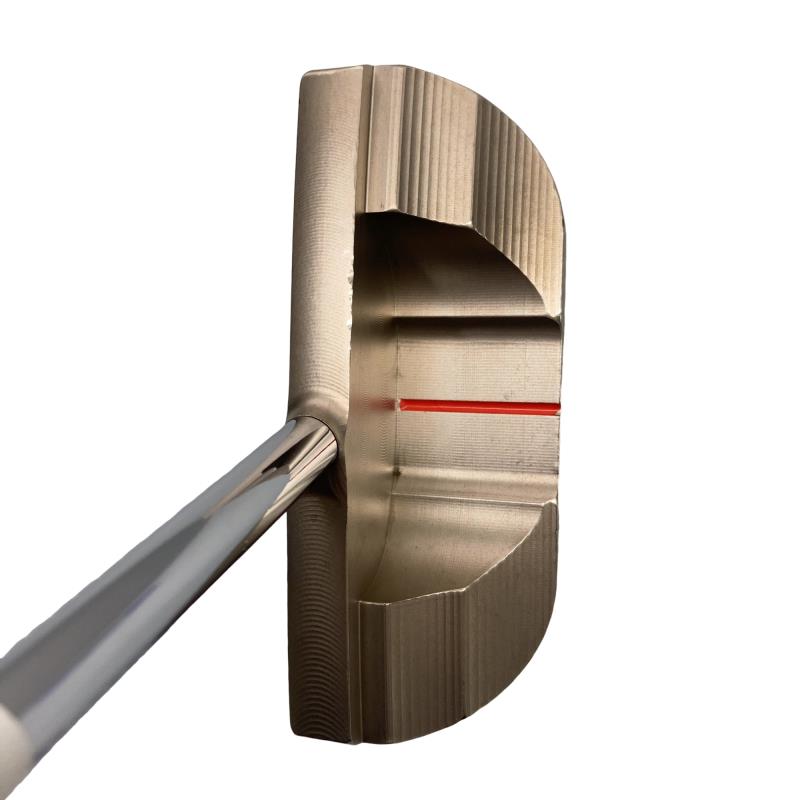 �x�����������@�l�����������@�a����������