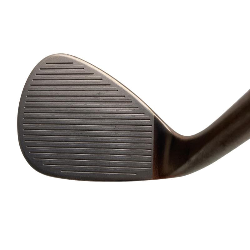 �s�����������@�l�������@�l�h�k�k�d�c�@�f�q�h�m�c�@�g�h�|�s�n�d�i�Q�O�Q�Q�j�@�U�O°�^�P�O°