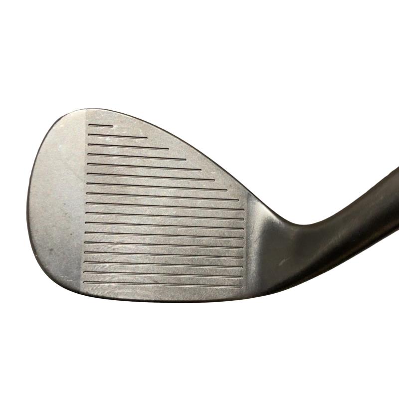 �j�h�m�f�@�r�a�@�v�d�c�f�d�i�Q�O�Q�R�j�i�u���b�N�j�@�T�O°�^�O�W°�i�u�d�q�r�`�s�h�k�d�j