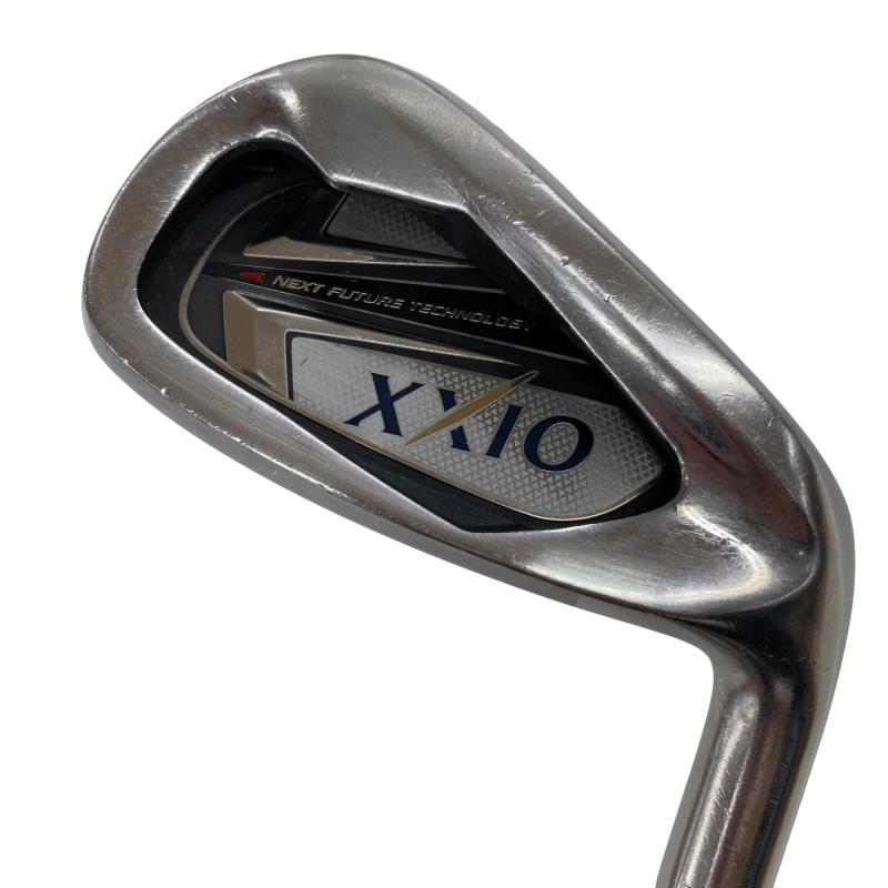 �w�w�h�n�i�Q�O�P�Q�j�@�W�r�i���{���F�W�{�Z�b�g�j