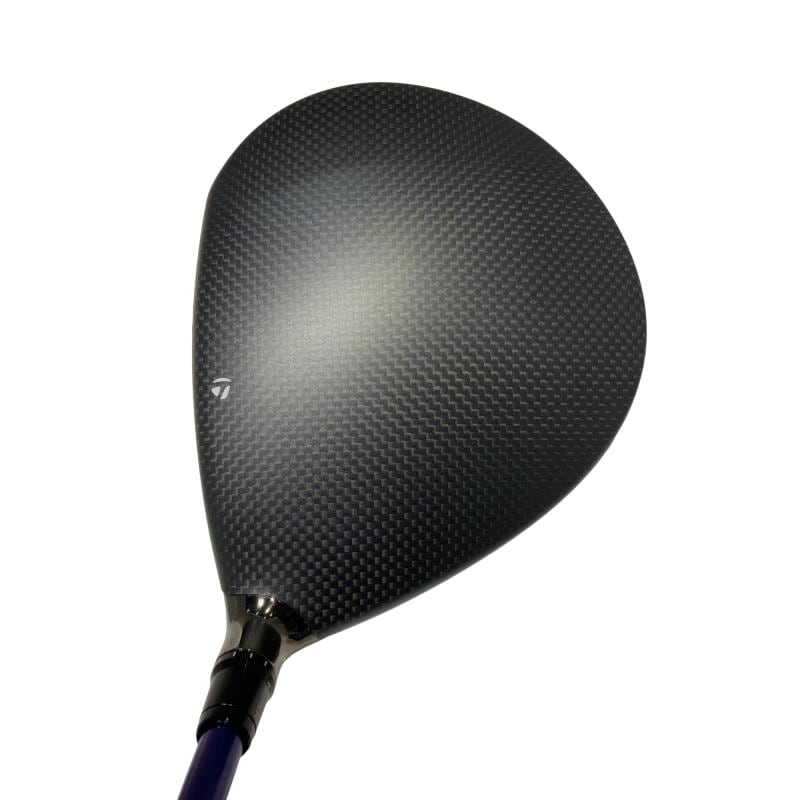 �p���R�T�@�k�r�@�@�X°