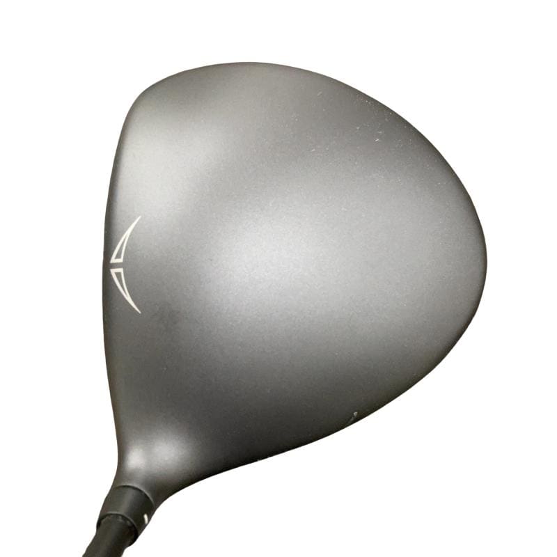 �f�Q�T�@�@�X�D�T°