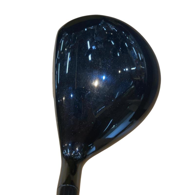 �s�n�t�q�@�a�@�w�c�|�e�@�T�v