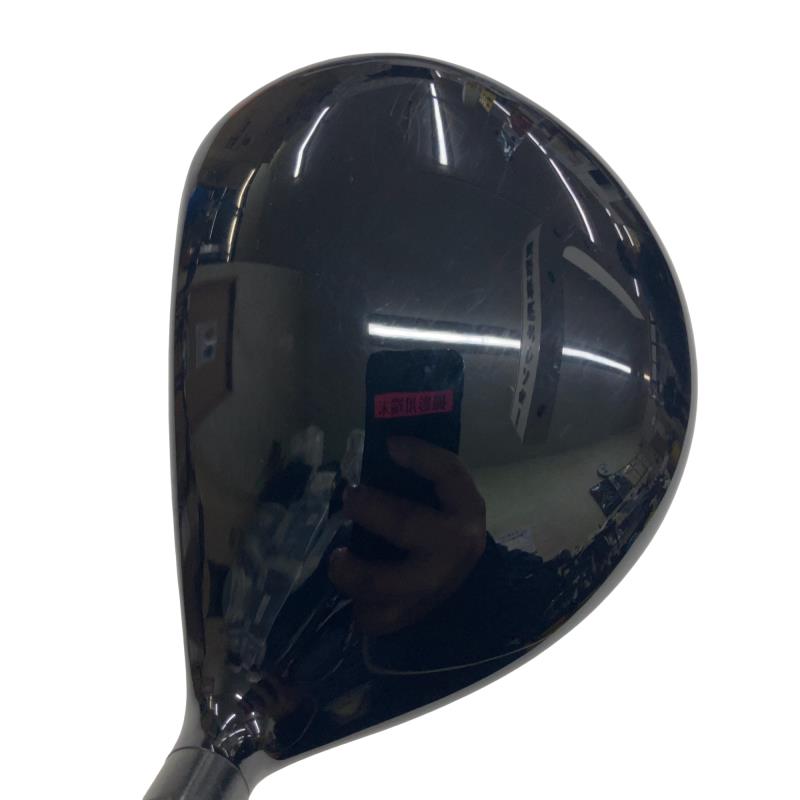 �s�g�d�|�f�@�s���@�e�v�@�s�x�o�d�|�r�@�T�v