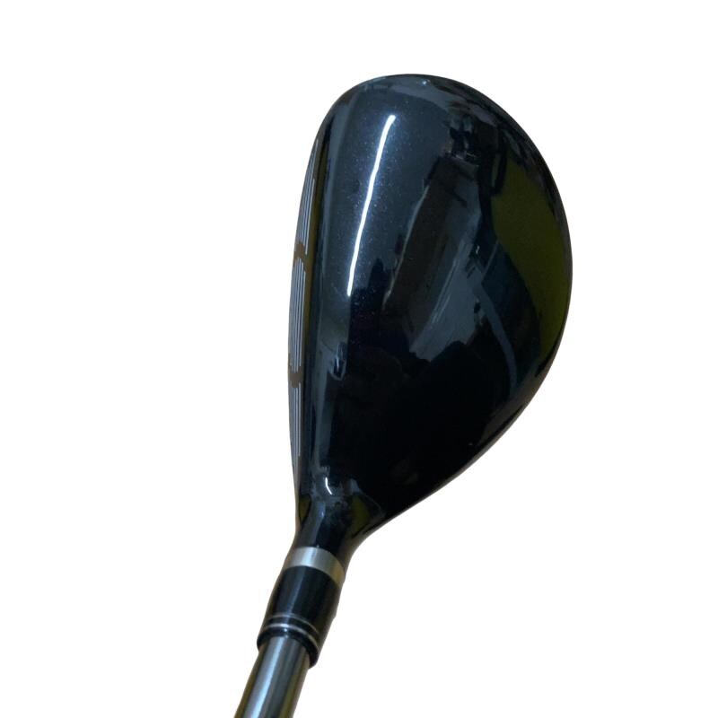 �l�`�w�h�l�`�@�t�@�t�T