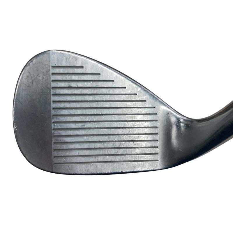 �s�n�t�q�@�o�q�d�e�d�q�q�d�c�@�E�F�b�W�i�Q�O�P�S�j�@�T�O°�^�O�X°