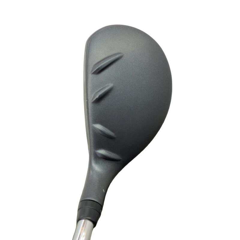 �f�S�P�O�@�t�S