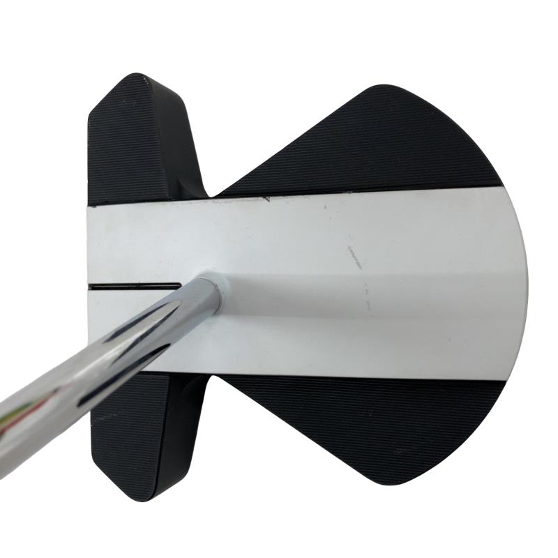 �`���|�n�m�d�@�r�p�t�`�q�d�@�Q�@�r�p�t�`�q�d�@�l�`�w�@�r�s�q�h�o�d�@�R�S�C���`