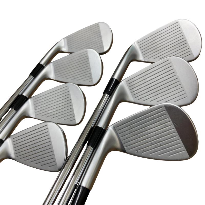 �i�o�w�@�X�Q�T�@�e�n�q�f�d�c�@�V�r�i���{���F�V�{�Z�b�g�j