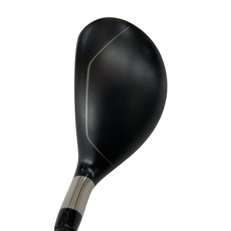 �s�n�t�q�@�a�@�w�|�g�@�g�R