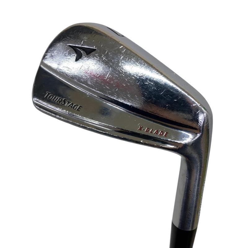 �s�n�t�q�r�s�`�f�d�@�w�|�a�k�`�c�d�i�Q�O�O�T�j�@�W�r�i���{���F�W�{�Z�b�g�j