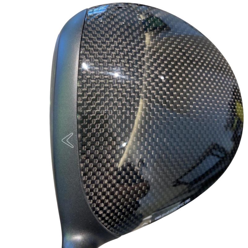 �o�`�q�`�c�x�l�@�`���@�r�l�n�j�d�@�l�`�w�@�c�@�P�O�D�T°