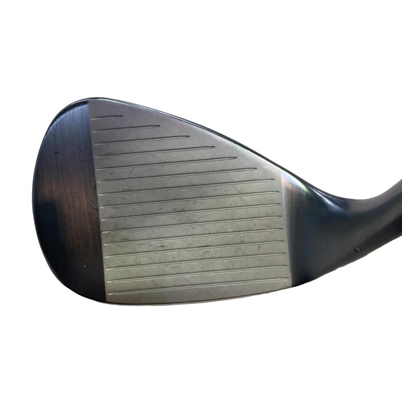 �n�o�t�r�@�r�o�@�N�����@�T�Q°�^�P�O°�r