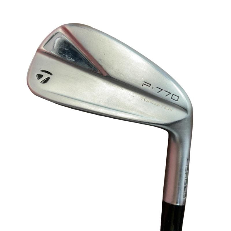 �s�����������@�l�������@�o�E�V�V�O�i�Q�O�Q�R�j�@�W�r�i���{���F�V�{�Z�b�g�j