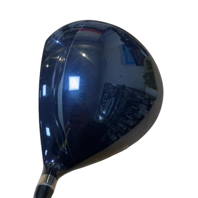 �s�n�t�q�@�a�@�i�f�q�i�Q�O�P�X�j�@�@�X�D�T°