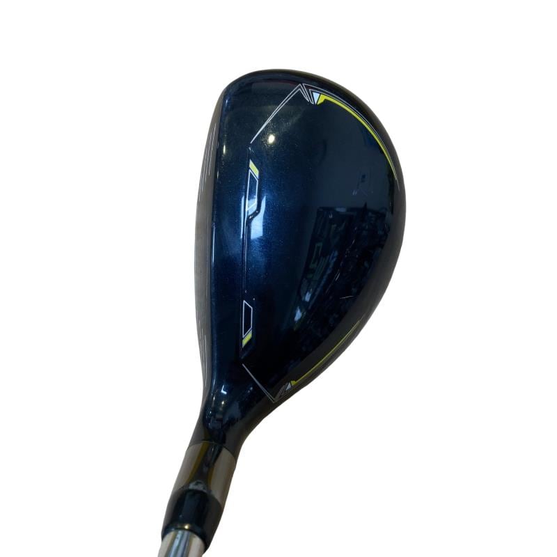 �a�q�h�c�f�d�r�s�n�m�d�@�i�f�q�@�t�S