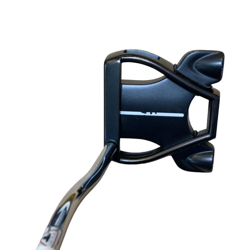 �q���������@���������{�@���������@�����������@�r�o�h�c�d�q�@�_�u���x���h�i�a���������j�@�R�S�C���`