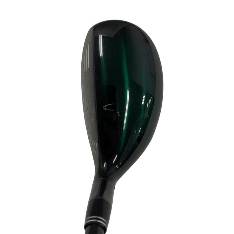 �o�g�x�y�i�Q�O�P�X�j�@�t�V