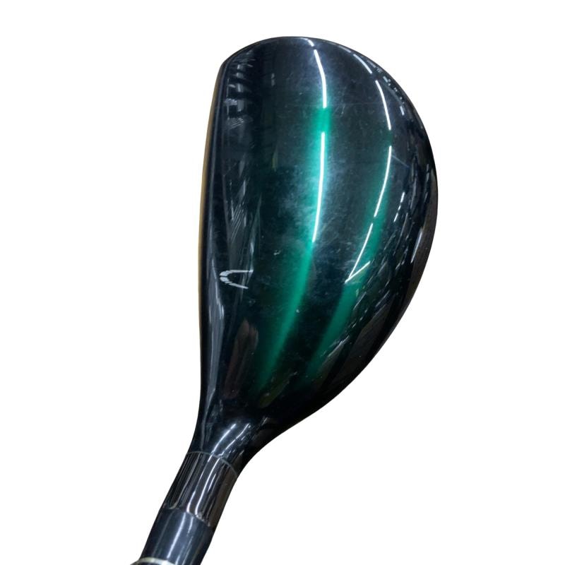 �o�g�x�y�i�Q�O�P�X�j�@�t�U