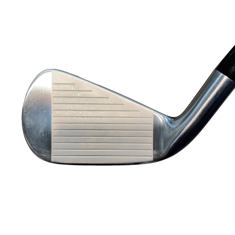 �s���������������@�s�Q�O�O�i�Q�O�Q�P�j�@���S