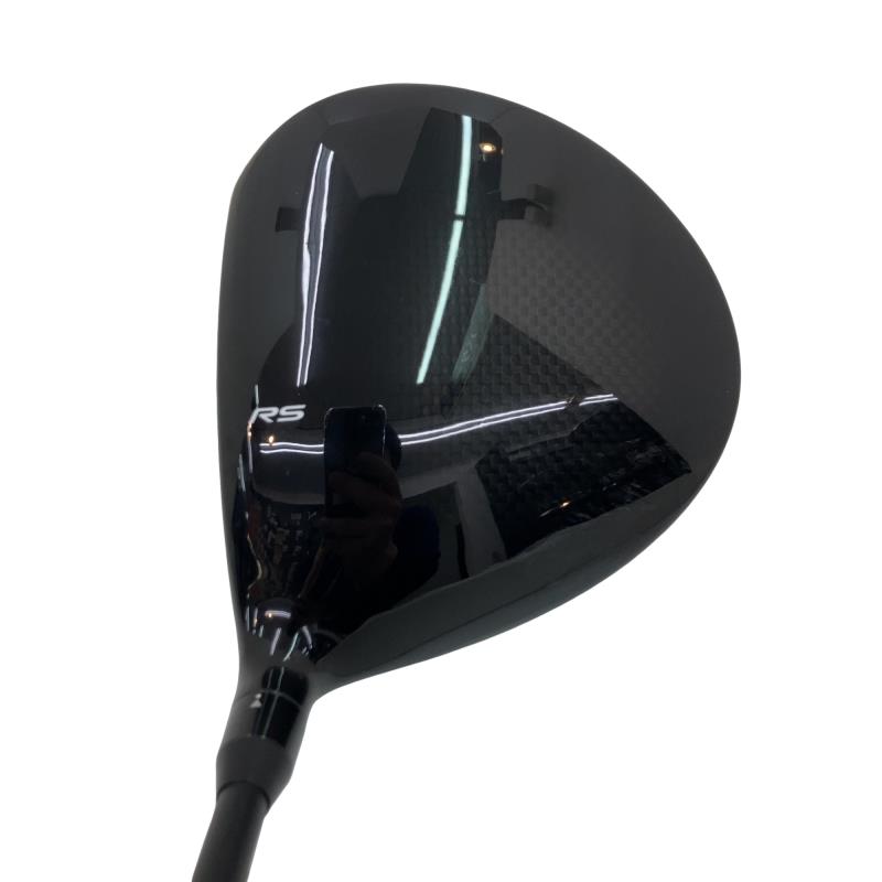 �q�r�@�c�@�i�t�r�s�i�Q�O�Q�Q�j�@�P�O�D�T°