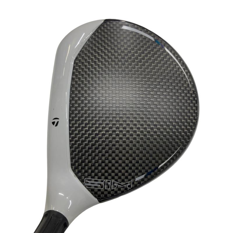 �r�h�l�@�l�`�w�@�V�v