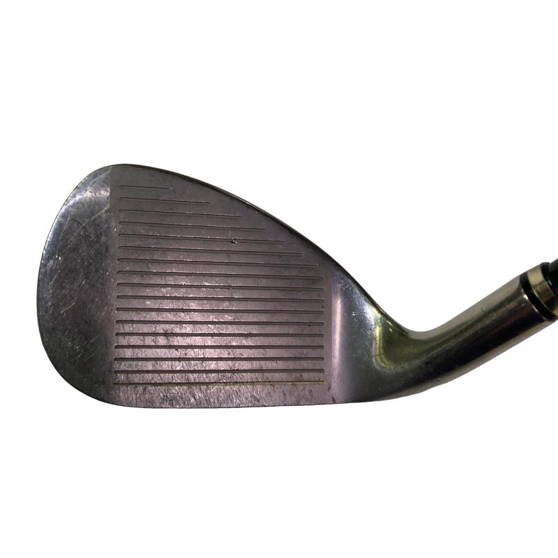 �w�w�h�n�i�Q�O�O�U�j�@�r�v