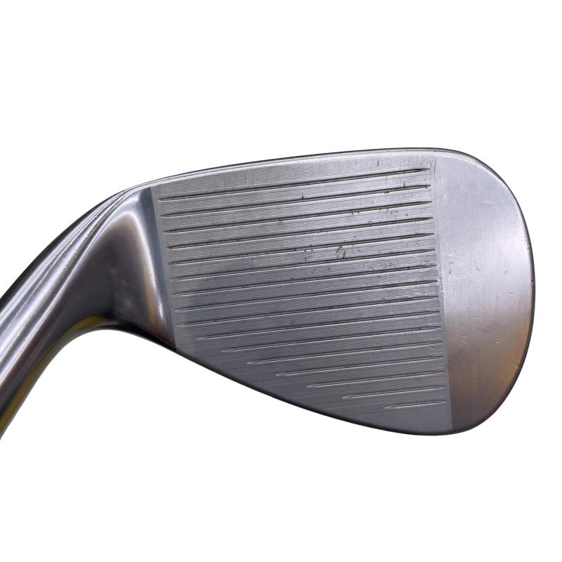 �u�n�j�d�x�@�r�o�h�m�@�l�h�k�k�d�c�@�r�l�P�O�@�c�A�[�N�����@�S�W°�^�P�O°�e