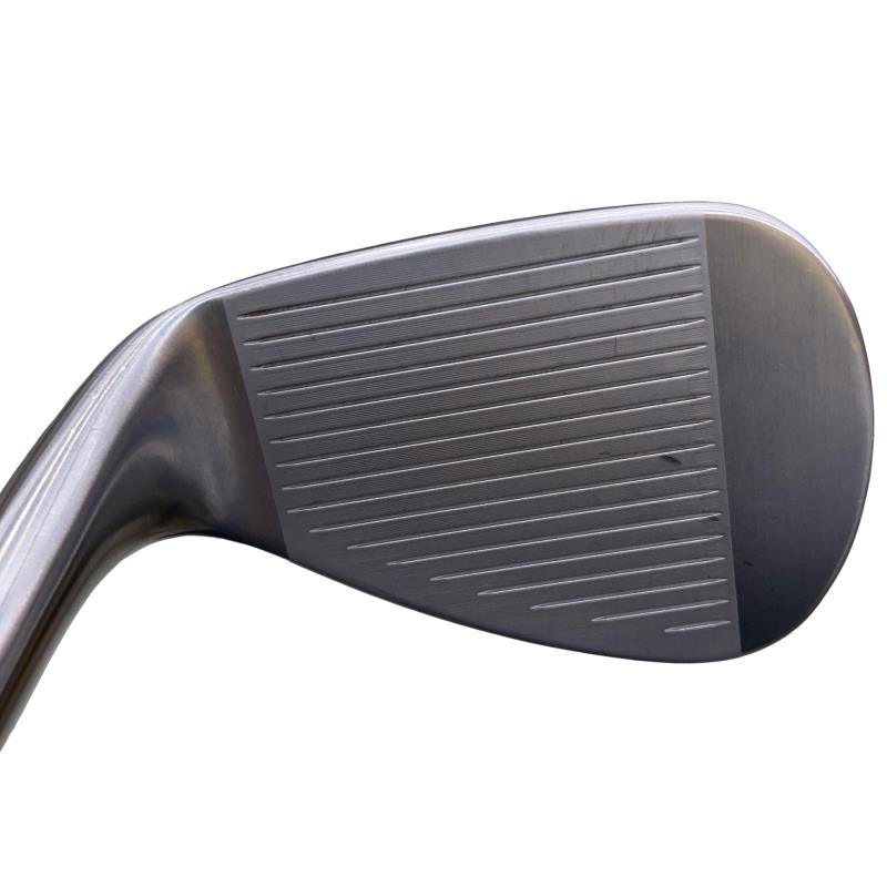 �u�n�j�d�x�@�r�o�h�m�@�l�h�k�k�d�c�@�r�l�P�O�@�c�A�[�N�����@�T�Q°�^�P�Q°�e