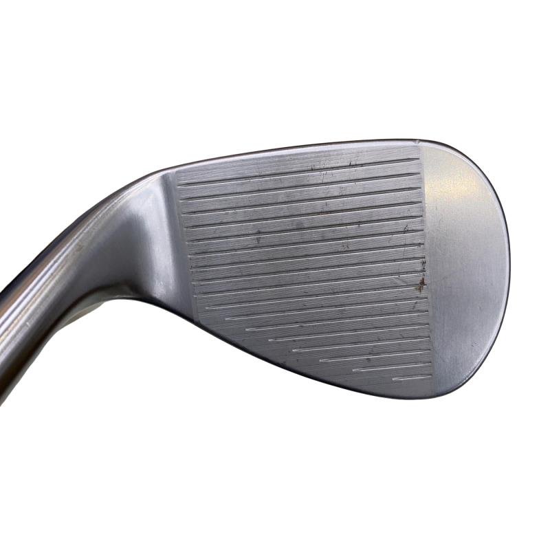 �u�n�j�d�x�@�r�o�h�m�@�l�h�k�k�d�c�@�r�l�P�O�@�c�A�[�N�����@�T�U°�^�P�Q°�c