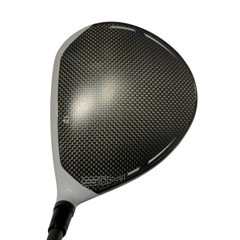 �r�h�l�@�P�O�D�T°