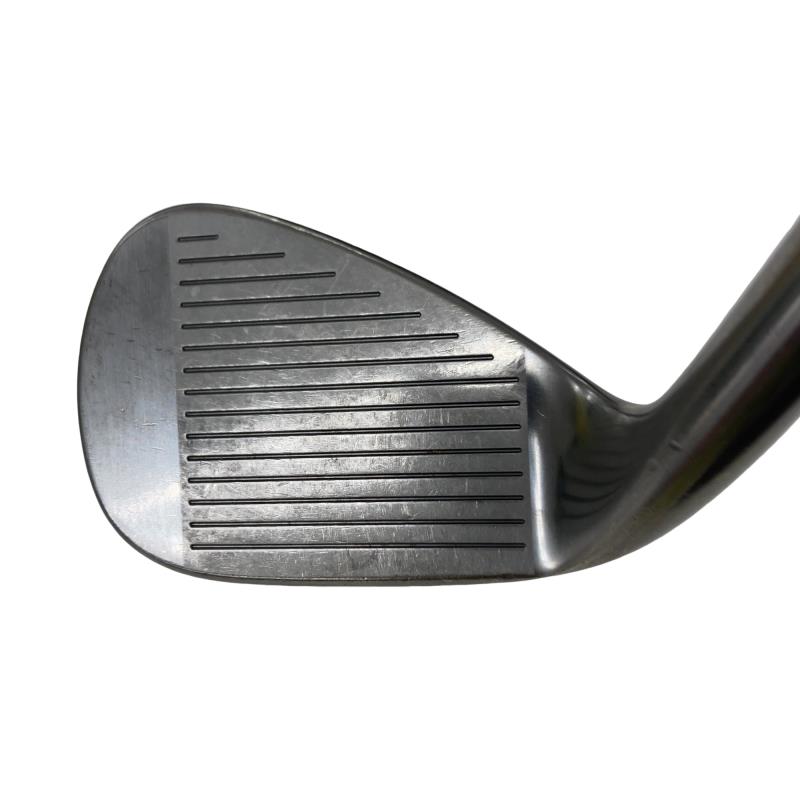 �c�i�|�T�@���C�g�u���b�N�@�S�S°