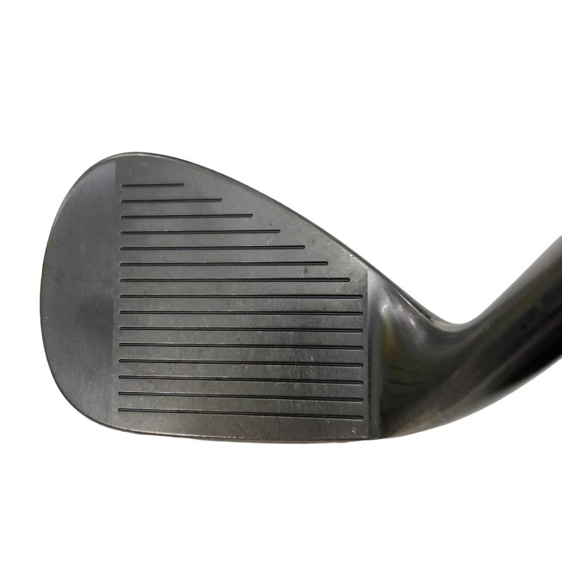 �c�i�|�T�@���C�g�u���b�N�@�T�Q°