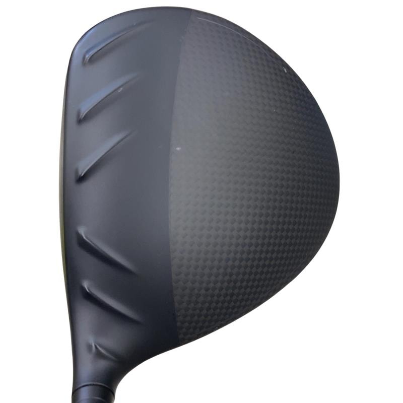 �f�S�S�O�@�l�`�w�@�P�O�D�T°