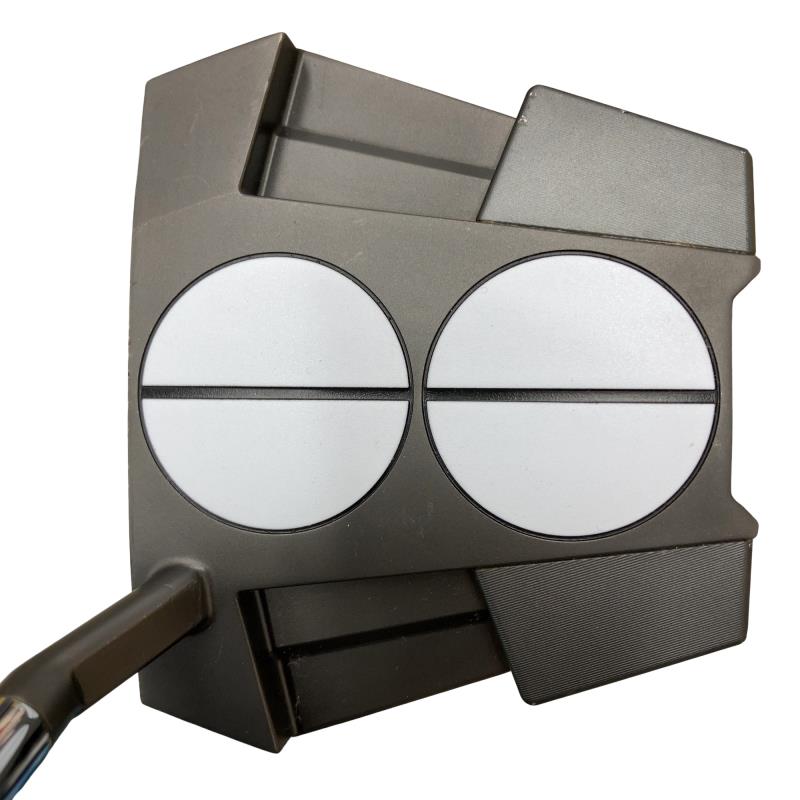 �Q�|�a�`�k�k�@�d�k�d�u�d�m�@�s�n�t�q�@�k�h�m�d�c�@�r�@�R�R�C���`