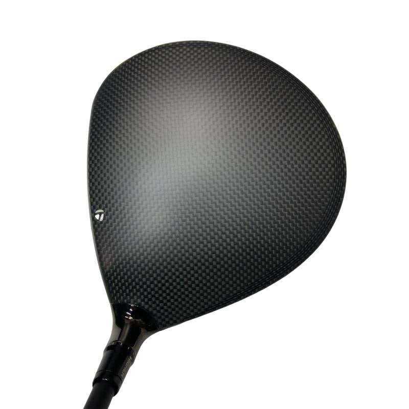 �p���R�T�@�P�O�D�T°