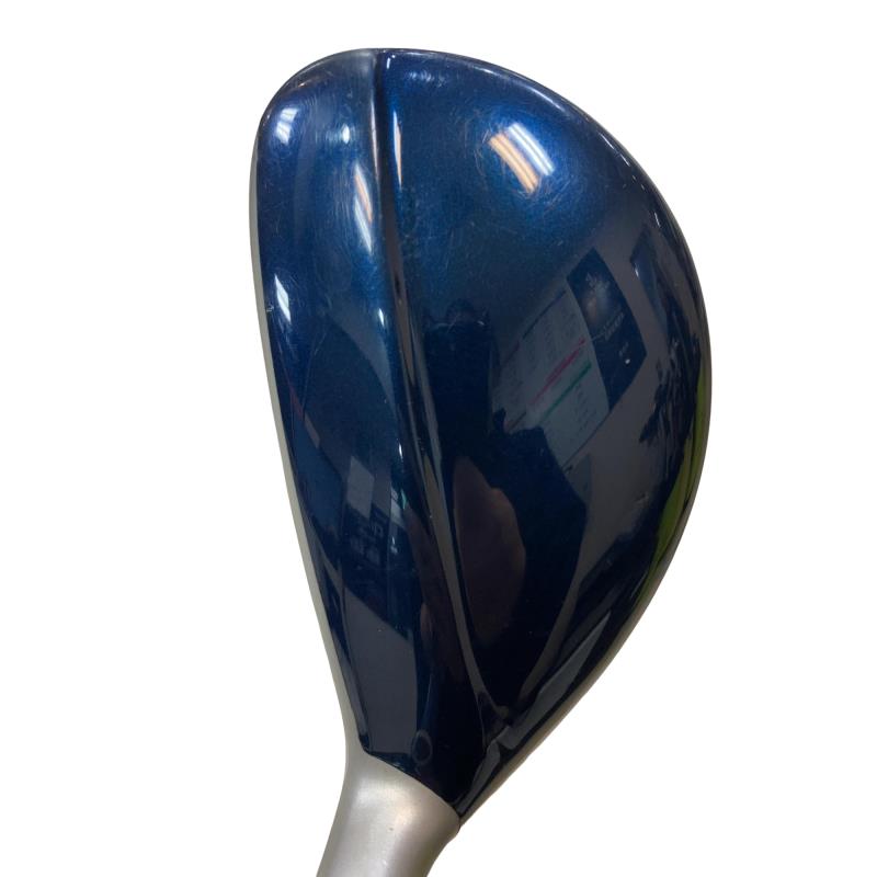 �w�w�h�n�i�Q�O�Q�O�j�@�g�U�@���f�B�[�X