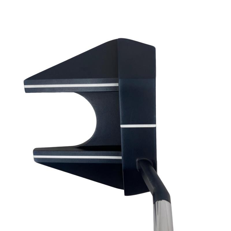 �`���|�n�m�d�@���V�@�r�@�R�S�C���`�@���t�e�B