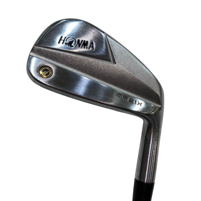 �s�n�t�q�@�v�n�q�k�c�@�s�q�Q�P�w�@�V�r�i���{���F�U�{�Z�b�g�j