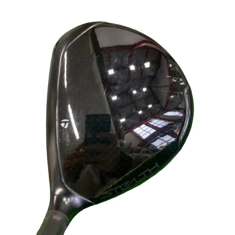 �r�s�d�`�k�s�g�Q�@�T�v