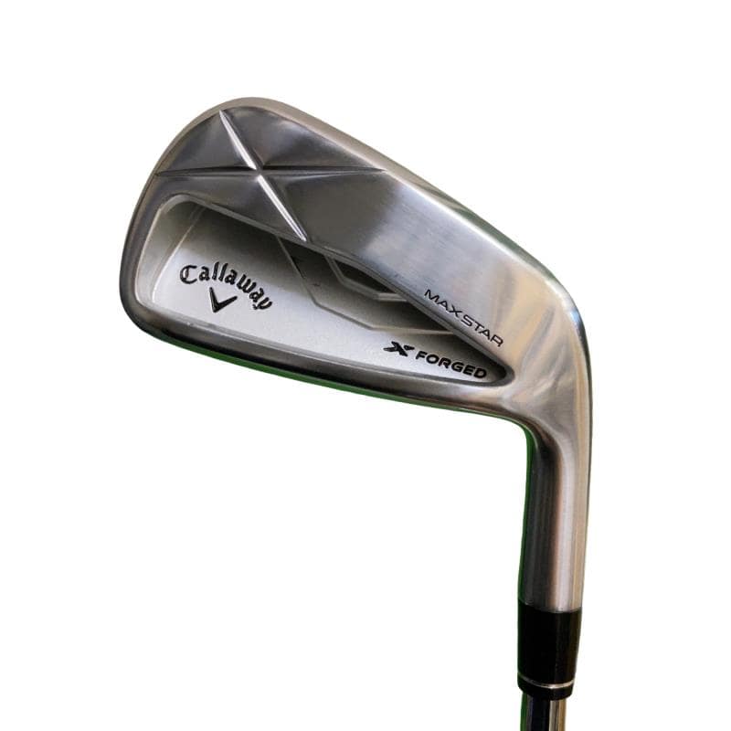 �w�@�e�n�q�f�d�c�@�l�`�w�@�r�s�`�q�i�Q�O�Q�T�j�@�T�r�i���{���F�T�{�Z�b�g�j