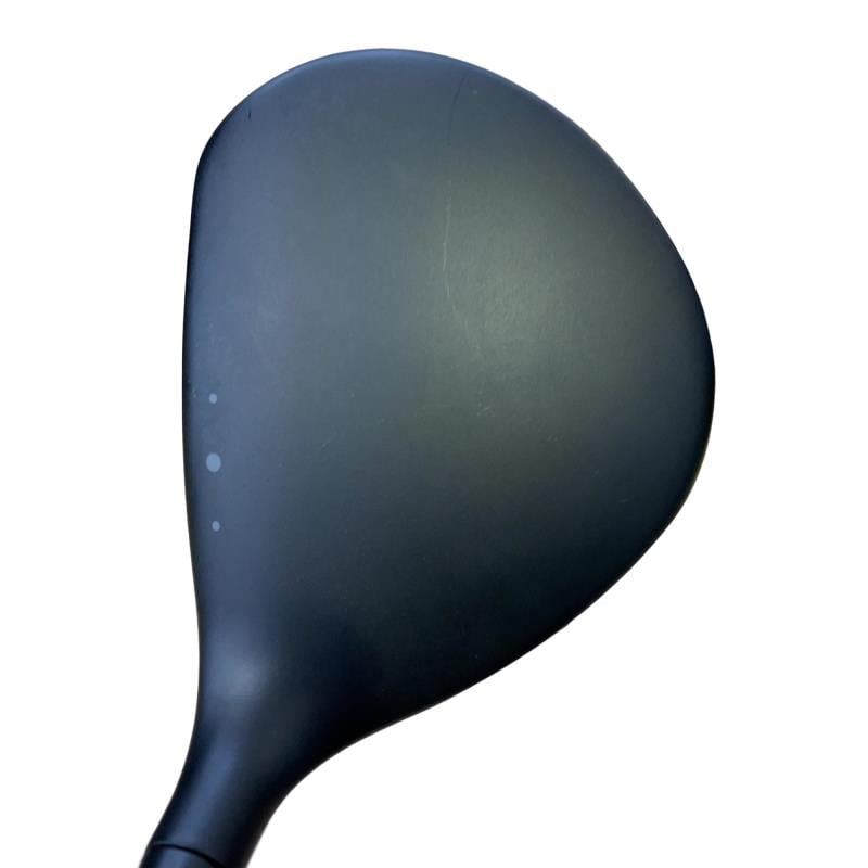 �f�S�Q�T�@�l�`�w�@�T�v