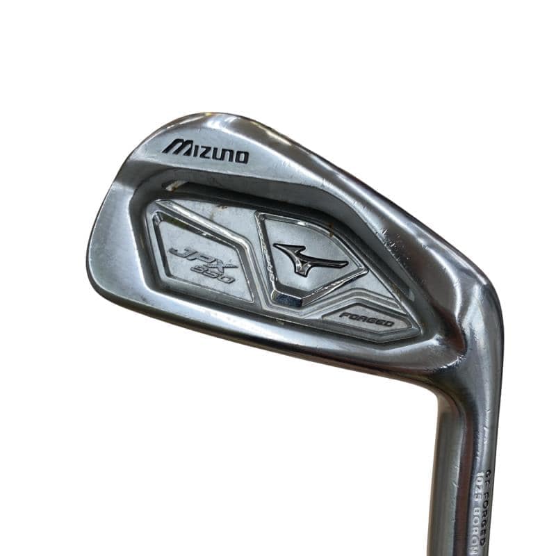 �i�o�w�@�W�T�O�@�e�n�q�f�d�c�@�U�r�i���{���F�T�{�Z�b�g�j