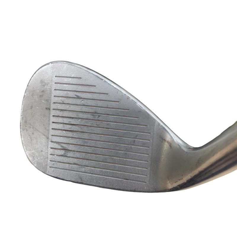 �`�s�u�@�E�F�b�W�i�X�e�����X�j�@�T�O°�^�O�W°