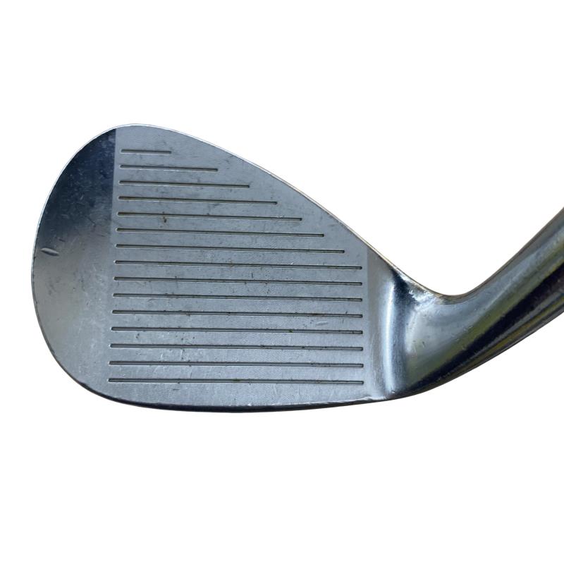 �l�����������@�o�����@�r�P�W�@�T�U°�^�P�O°