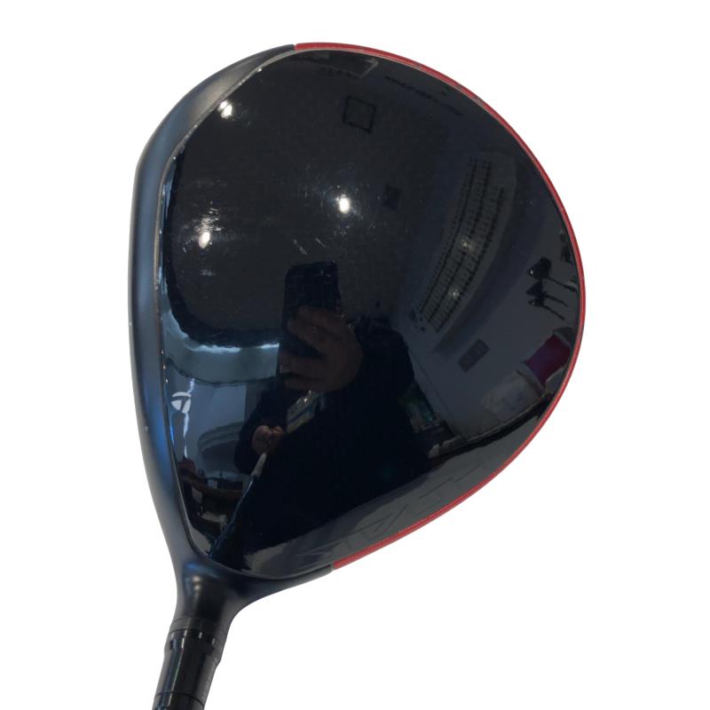 �r�s�d�`�k�s�g�Q�@�P�O�D�T°