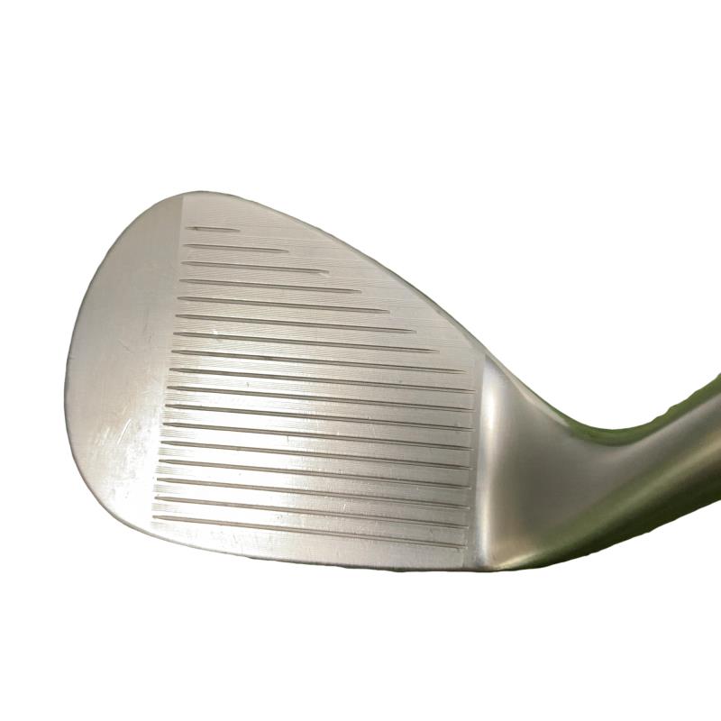 �u�n�j�d�x�@�r�o�h�m�@�l�h�k�k�d�c�@�r�l�X�@�c�A�[�N�����@�U�O°�^�P�S°�j