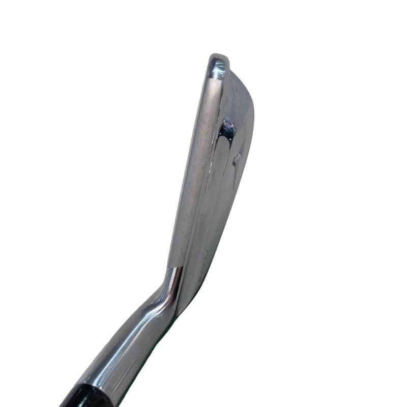 �l�����������@�o�����@�e�k�h�|�g�h�i�Q�O�P�X�j�@�t�R