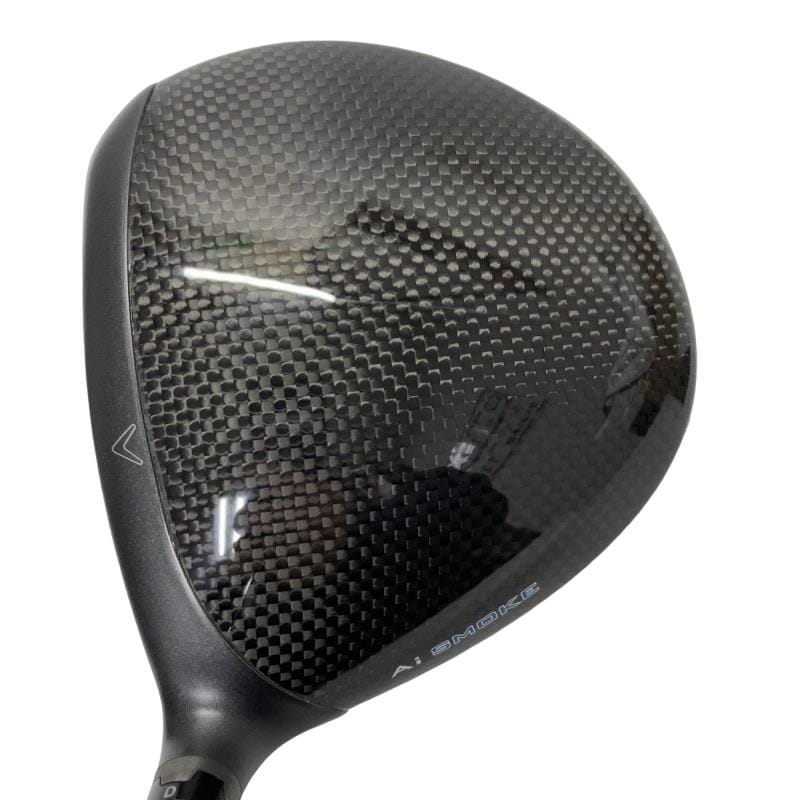 �o�`�q�`�c�x�l�@�`���@�r�l�n�j�d�@�l�`�w�@�c�@�P�O�D�T°